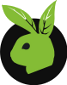 The Green Rabbit – Recruitment